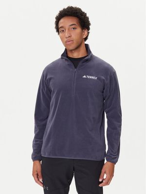 Bluza męska adidas ze sklepu: MODIVO w kategorii: Bluzy męskie - zdjęcie WP-EBWP-BKLVO-LN0_0000305243287