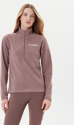 Bluza damska na jesień adidas ze sklepu: MODIVO w kategorii: Bluzy damskie - zdjęcie WP-EBWP-BKLVO-LN0_0000305243300