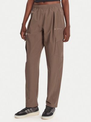 Spodnie męskie adidas ze sklepu: MODIVO w kategorii: Spodnie męskie - zdjęcie WP-EBWP-BKLVO-LN0_0000305243348