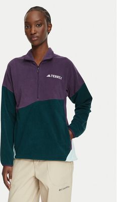 Bluza damska adidas ze sklepu: MODIVO w kategorii: Bluzy damskie