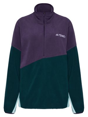 Bluza damska jesienna adidas ze sklepu: MODIVO w kategorii: Bluzy damskie - zdjęcie WP-EBWP-BKLVO-LN0_0000305243355