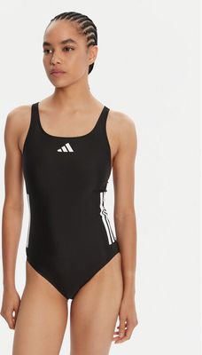 Strój kąpielowy adidas ze sklepu: MODIVO w kategorii: Stroje kąpielowe - zdjęcie WP-EBWP-BKLVO-LN0_0000305243447