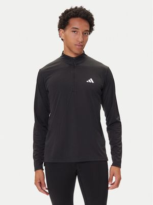 adidas - T-shirt męski sportowy ze sklepu: MODIVO w kategorii: T-shirty męskie - zdjęcie WP-EBWP-BKLVO-LN0_0000305243508