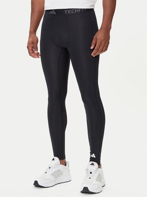 adidas - Spodnie męskie ze sklepu: MODIVO w kategorii: Spodnie męskie - zdjęcie WP-EBWP-BKLVO-LN0_0000305243539