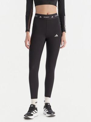 adidas - Spodnie damskie wiosenne ze sklepu: MODIVO w kategorii: Spodnie damskie - zdjęcie WP-EBWP-BKLVO-LN0_0000305243553