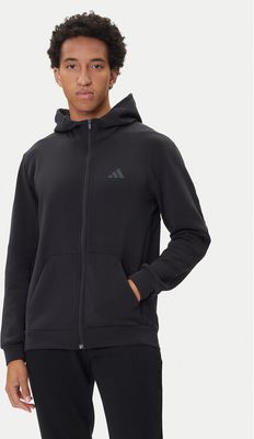 Bluza męska sportowa adidas ze sklepu: MODIVO w kategorii: Bluzy męskie - zdjęcie WP-EBWP-BKLVO-LN0_0000305243614