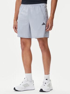 Spodenki męskie sportowe adidas ze sklepu: MODIVO w kategorii: Spodenki męskie - zdjęcie WP-EBWP-BKLVO-LN0_0000305243720