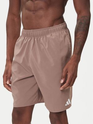 adidas - Kąpielówki ze sklepu: MODIVO w kategorii: Kąpielówki - zdjęcie WP-EBWP-BKLVO-LN0_0000305243751