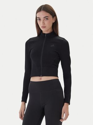 adidas - Bluzka damska ze sklepu: MODIVO w kategorii: Bluzki damskie - zdjęcie WP-EBWP-BKLVO-LN0_0000305243768