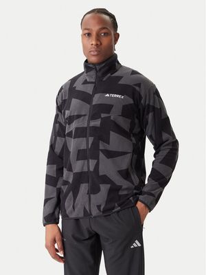 Bluza męska jesienna adidas ze sklepu: MODIVO w kategorii: Bluzy męskie - zdjęcie WP-EBWP-BKLVO-LN0_0000305243782