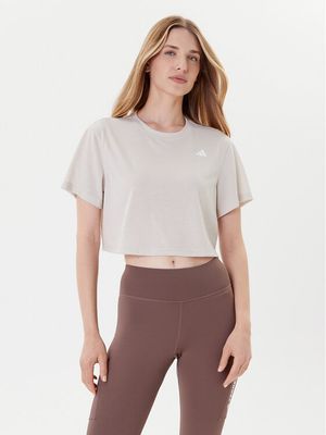 Bluzka damska adidas ze sklepu: MODIVO w kategorii: Bluzki damskie - zdjęcie WP-EBWP-BKLVO-LN0_0000305243829