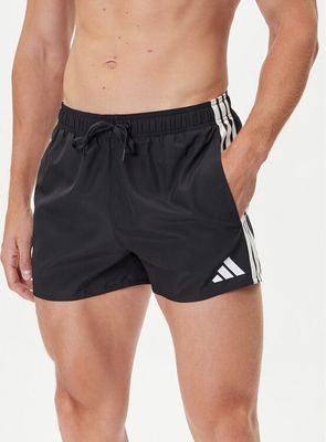 Kąpielówki adidas ze sklepu: MODIVO w kategorii: Kąpielówki - zdjęcie WP-EBWP-BKLVO-LN0_0000305243867