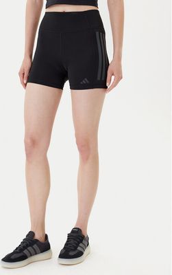 Szorty na lato adidas ze sklepu: MODIVO w kategorii: Szorty - zdjęcie WP-EBWP-BKLVO-LN0_0000305243874