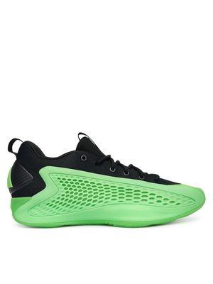 Buty sportowe męskie wiosenne adidas ze sklepu: MODIVO w kategorii: Buty sportowe męskie - zdjęcie WP-EBWP-BKLVO-LN0_0000305244314