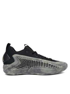 Buty sportowe męskie adidas ze sklepu: MODIVO w kategorii: Buty sportowe męskie - zdjęcie WP-EBWP-BKLVO-LN0_0000305244321