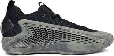 Buty sportowe męskie adidas ze sklepu: MODIVO w kategorii: Buty sportowe męskie - zdjęcie WP-EBWP-BKLVO-LN0_0000305244321