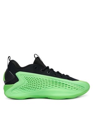 Buty sportowe dziecięce na wiosnę adidas ze sklepu: MODIVO w kategorii: Buty sportowe dziecięce - zdjęcie WP-EBWP-BKLVO-LN0_0000305244338