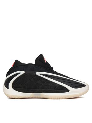 adidas - Buty sportowe dziecięce ze sklepu: MODIVO w kategorii: Buty sportowe dziecięce - zdjęcie WP-EBWP-BKLVO-LN0_0000305244345
