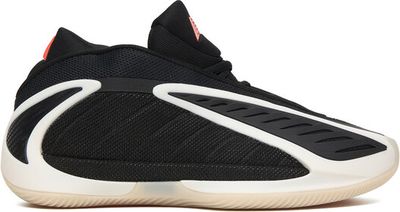 adidas - Buty sportowe dziecięce ze sklepu: MODIVO w kategorii: Buty sportowe dziecięce - zdjęcie WP-EBWP-BKLVO-LN0_0000305244345