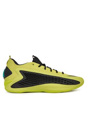 Buty sportowe męskie na wiosnę adidas ze sklepu: MODIVO w kategorii: Buty sportowe męskie - zdjęcie WP-EBWP-BKLVO-LN0_0000305244352