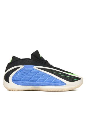 Buty sportowe dziecięce na wiosnę adidas ze sklepu: MODIVO w kategorii: Buty sportowe dziecięce - zdjęcie WP-EBWP-BKLVO-LN0_0000305244383