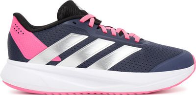 Buty sportowe dziecięce wiosenne adidas ze sklepu: MODIVO w kategorii: Buty sportowe dziecięce - zdjęcie WP-EBWP-BKLVO-LN0_0000305244444