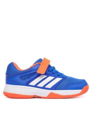 Buty sportowe dziecięce na wiosnę adidas ze sklepu: MODIVO w kategorii: Buty sportowe dziecięce