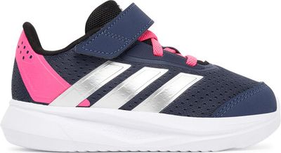 Buty sportowe dziecięce na wiosnę adidas ze sklepu: MODIVO w kategorii: Buty sportowe dziecięce - zdjęcie WP-EBWP-BKLVO-LN0_0000305244567