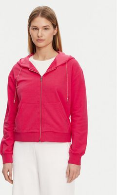Bluza damska Gaudi ze sklepu: MODIVO w kategorii: Bluzy damskie - zdjęcie WP-EBWP-BKLVO-LN0_0000305244697