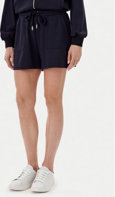 Gaudi - Szorty na lato ze sklepu: MODIVO w kategorii: Szorty - zdjęcie WP-EBWP-BKLVO-LN0_0000305244901