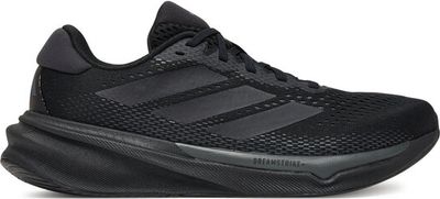 Buty sportowe damskie na wiosnę adidas ze sklepu: MODIVO w kategorii: Buty sportowe damskie - zdjęcie WP-EBWP-BKLVO-LN0_0000305245472
