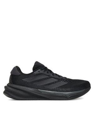 adidas - Buty sportowe damskie ze sklepu: MODIVO w kategorii: Buty sportowe damskie - zdjęcie WP-EBWP-BKLVO-LN0_0000305245472
