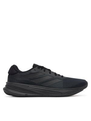 Buty sportowe męskie jesienne adidas ze sklepu: MODIVO w kategorii: Buty sportowe męskie - zdjęcie WP-EBWP-BKLVO-LN0_0000305245489