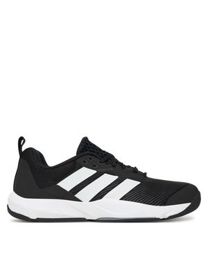 Buty sportowe męskie adidas ze sklepu: MODIVO w kategorii: Buty sportowe męskie - zdjęcie WP-EBWP-BKLVO-LN0_0000305245496