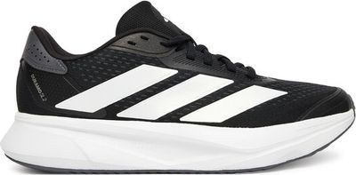 adidas - Buty sportowe damskie wiosenne ze sklepu: MODIVO w kategorii: Buty sportowe damskie - zdjęcie WP-EBWP-BKLVO-LN0_0000305245519