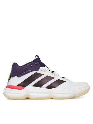 Buty sportowe męskie na wiosnę adidas ze sklepu: MODIVO w kategorii: Buty sportowe męskie - zdjęcie WP-EBWP-BKLVO-LN0_0000305245557