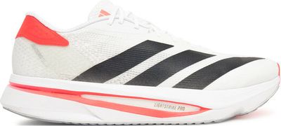 Buty sportowe męskie wiosenne adidas ze sklepu: MODIVO w kategorii: Buty sportowe męskie - zdjęcie WP-EBWP-BKLVO-LN0_0000305245564