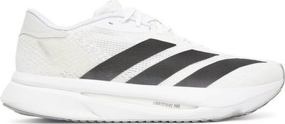 adidas - Buty sportowe damskie na wiosnę ze sklepu: MODIVO w kategorii: Buty sportowe damskie - zdjęcie WP-EBWP-BKLVO-LN0_0000305245571