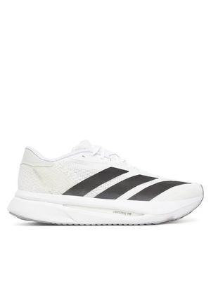 adidas - Buty sportowe damskie na wiosnę ze sklepu: MODIVO w kategorii: Buty sportowe damskie