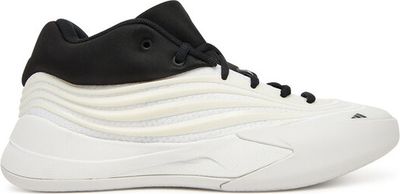 Buty sportowe męskie wiosenne adidas ze sklepu: MODIVO w kategorii: Buty sportowe męskie - zdjęcie WP-EBWP-BKLVO-LN0_0000305245588