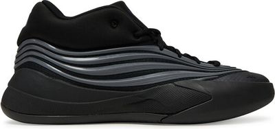 Buty sportowe męskie jesienne adidas ze sklepu: MODIVO w kategorii: Buty sportowe męskie - zdjęcie WP-EBWP-BKLVO-LN0_0000305245595