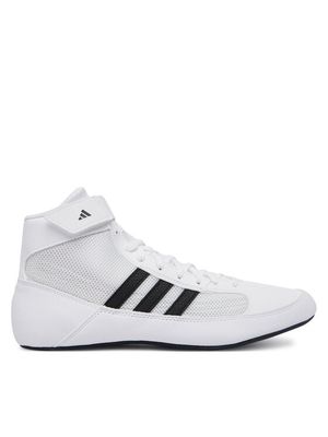 adidas - Buty sportowe męskie na wiosnę ze sklepu: MODIVO w kategorii: Buty sportowe męskie - zdjęcie WP-EBWP-BKLVO-LN0_0000305245601