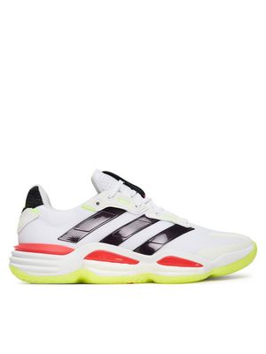 Buty sportowe męskie na wiosnę adidas ze sklepu: MODIVO w kategorii: Buty sportowe męskie