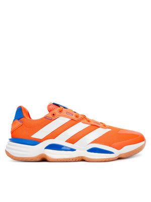 adidas - Buty sportowe męskie na wiosnę ze sklepu: MODIVO w kategorii: Buty sportowe męskie - zdjęcie WP-EBWP-BKLVO-LN0_0000305245625