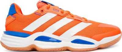 adidas - Buty sportowe męskie na wiosnę ze sklepu: MODIVO w kategorii: Buty sportowe męskie - zdjęcie WP-EBWP-BKLVO-LN0_0000305245625