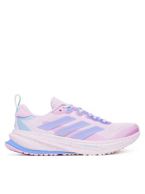 Buty sportowe damskie wiosenne adidas ze sklepu: MODIVO w kategorii: Buty sportowe damskie - zdjęcie WP-EBWP-BKLVO-LN0_0000305245649