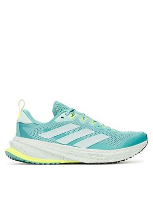 Buty sportowe damskie na wiosnę adidas ze sklepu: MODIVO w kategorii: Buty sportowe damskie