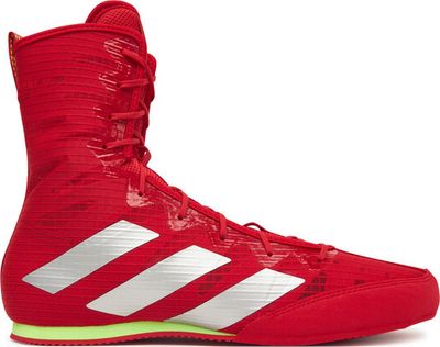 adidas - Buty sportowe męskie na wiosnę ze sklepu: MODIVO w kategorii: Buty sportowe męskie - zdjęcie WP-EBWP-BKLVO-LN0_0000305245687