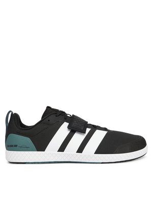 Buty sportowe męskie na jesień adidas ze sklepu: MODIVO w kategorii: Buty sportowe męskie - zdjęcie WP-EBWP-BKLVO-LN0_0000305245700