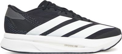 adidas - Buty sportowe męskie wiosenne ze sklepu: MODIVO w kategorii: Buty sportowe męskie - zdjęcie WP-EBWP-BKLVO-LN0_0000305245724
